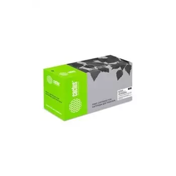 Картридж лазерный Cactus CS-CF237Y черный (41000стр.) для HP LJ M608n/M608dn/M609x/M631h/M631z/M632h