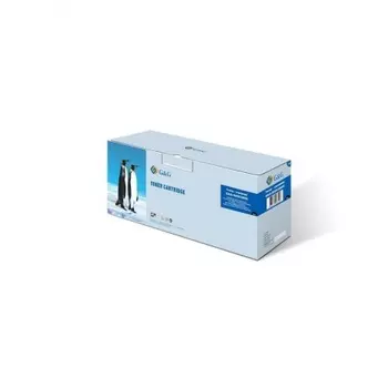 Картридж лазерный G&G GG-719H черный (6500стр.) для Canon MF5840dni-Sensys/MF5880dni; LBP6300i/6650i