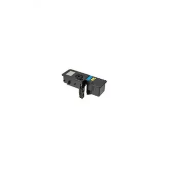 Картридж лазерный G&G GG-TK5230C голубой (2200стр.) для Kyocera ECOSYS P5021cdn/P5021cdw/M5521cdn/M5521cdw
