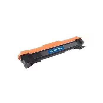 Картридж лазерный G&G GG-TN1095 черный (1500стр.) для Brother DCP 1602/1602R