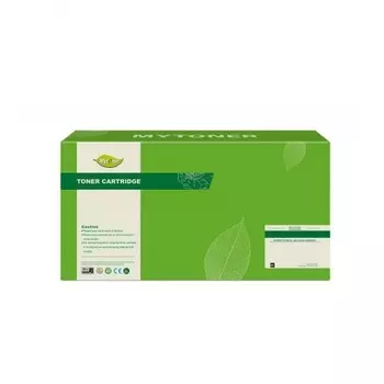 Картридж MyToner HP W1420A/142A 0.95k без чипа