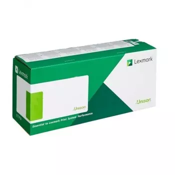 Картридж с тонером, чёрный, 1000 стр. для CX310/410/510, Corporate