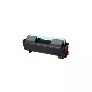 Картридж Samsung ML-5510/6510 40K S-print by Картридж Samsung ML-5510/6510 10K MLT-D309S/SEE S-print by HP