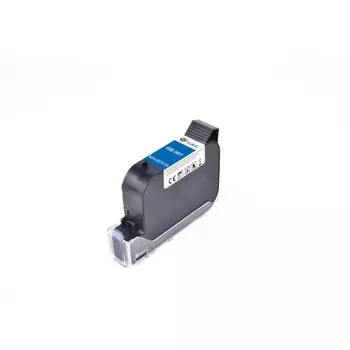 Картридж струйный G&G GB-001M пурпурный (42мл) для G&G GG-HH1001