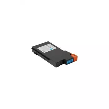 Картридж струйный Ricoh MP CW2200 (841636) голубой