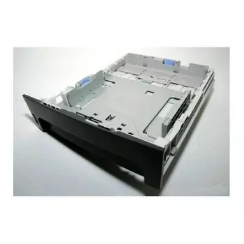 Кассета 250-листов (лоток 2) HP LJ 1320/3390/3392 (RM1-1292) OEM