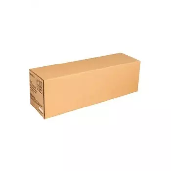 Кассета 250-листов (лоток 2) HP LJ M501/M506/M527 (RM2-5690)