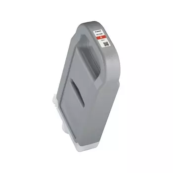 Картридж CANON PFI-1700 R красный