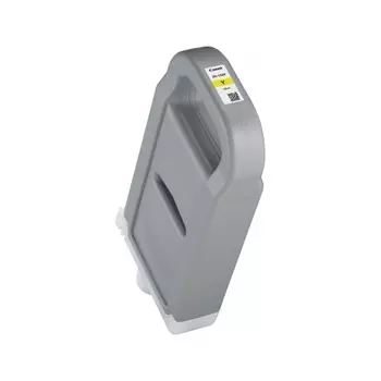 Картридж CANON PFI-1700 Y желтый