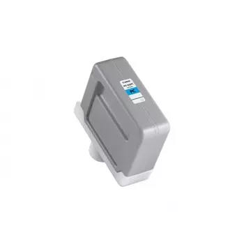Картридж CANON PFI-306 PC фото-голубой