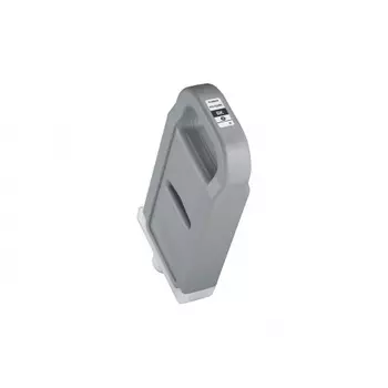 Картридж CANON PFI-703 BK черный