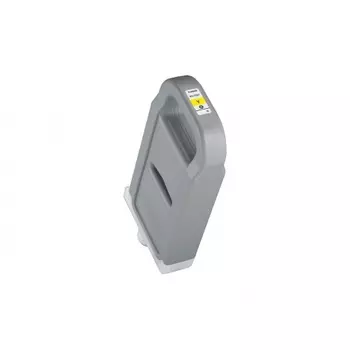 Картридж CANON PFI-703 Y желтый