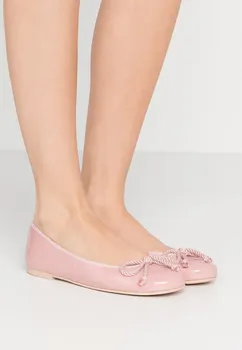 Балетки Pretty Ballerinas
