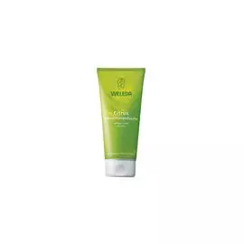 Weleda Цитрусовый освежающий гель для душа 200 мл