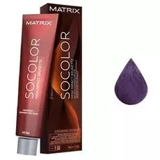 краска для волос socolor beauty va 21 90 мл.