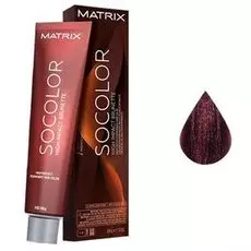 краска для волос socolor beauty vr 26 90 мл.