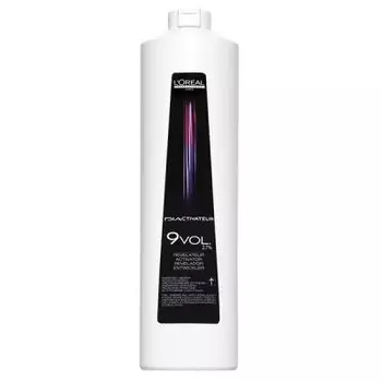 L'Oreal Professionnel Dia - Универсальный проявитель 2.7%, Vol9 1000 мл