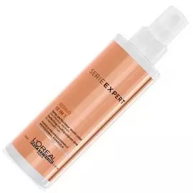 L'oreal professionnel expert absolut repair gold спрей для восстановления волос 10 в 1, 190 мл