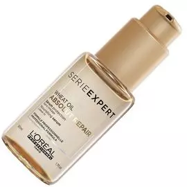 L'oreal professionnel expert absolut repair gold сыворотка для кончиков волос, 50 мл