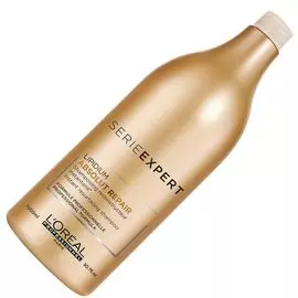 L'oreal professionnel expert absolut repair gold шампунь для глубокого восстановления волос 1500мл