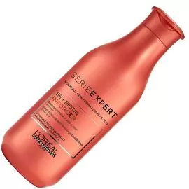 L'oreal professionnel expert inforcer anti-breakage смываемый уход против ломкости 200 мл