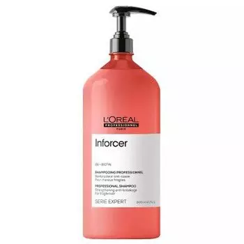 L'Oreal Professionnel Expert Inforcer Anti-Breakage Шампунь укрепляющий против ломкости 1500мл