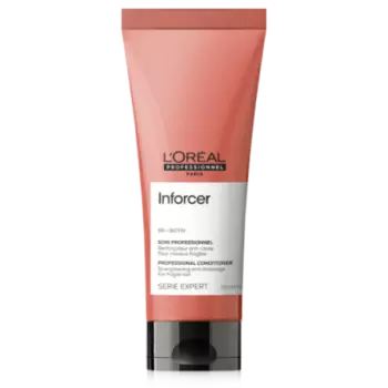 L'Oreal Professionnel Expert Inforcer Anti-Breakage Смываемый уход против ломкости 200 мл