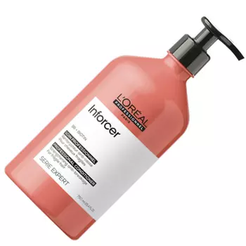 L'Oreal Professionnel Expert Inforcer Anti-Breakage Смываемый уход против ломкости 750 мл