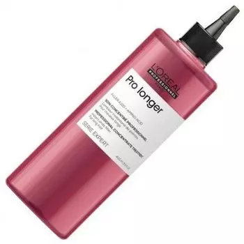 L'Oreal Professionnel Expert Pro Longer Филлер-концентрат для уплотнения волос, 400 мл