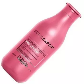 L'Oreal Professionnel Expert Pro Longer Кондиционер для восстановления волос по длине, 200 мл