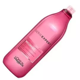 L'oreal professionnel expert pro longer кондиционер для восстановления волос по длине, 1000 мл