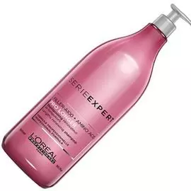 L'oreal professionnel expert pro longer шампунь для восстановления волос по длине, 1500 мл