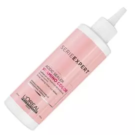 L'oreal professionnel expert vitamino color молочко для фиксации цвета 210 мл