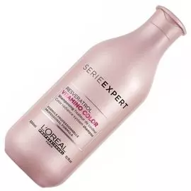 L'oreal professionnel expert vitamino color шампунь для окрашенных волос 300 мл