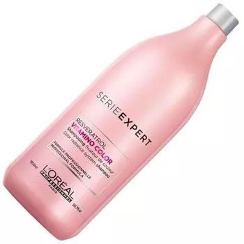 L'Oreal Professionnel Expert Vitamino Color Шампунь для окрашенных волос 1500 мл