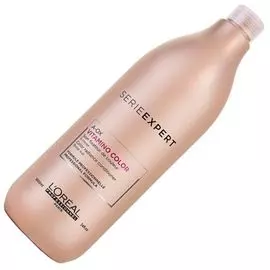 L'oreal professionnel expert vitamino color смываемый уход-кондиционер для защиты цвета 1000 мл