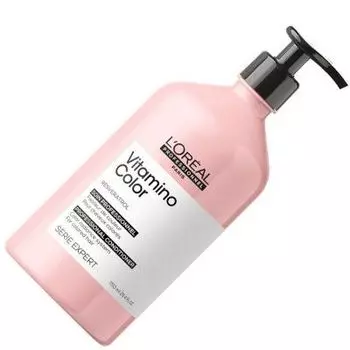 L'Oreal Professionnel Expert Vitamino Color Смываемый уход-кондиционер для защиты цвета 750 мл