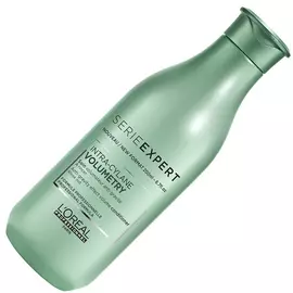 L'oreal professionnel expert volumetry conditioner смываемый уход для невероятного объема 200мл