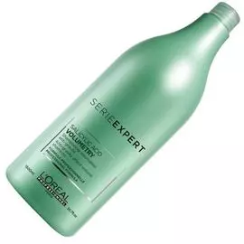 L'oreal professionnel expert volumetry шампунь для волос для придания объема, 1500 мл