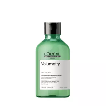 L'Oreal Professionnel Expert Volumetry Шампунь для волос для придания объема, 300 мл