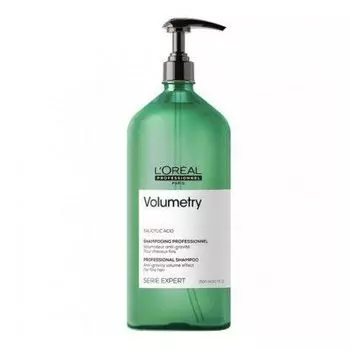 L'Oreal Professionnel Expert Volumetry Шампунь для волос для придания объема, 1500 мл