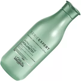 L'oreal professionnel expert volumetry смываемый уход для невероятного объема, 1000 мл