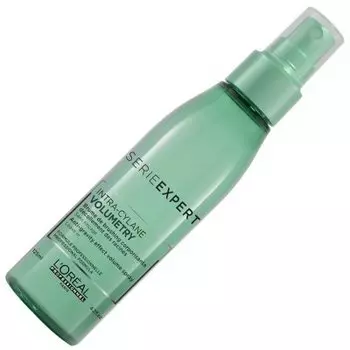 L'Oreal Professionnel Expert Volumetry Spray Спрей для невероятного объема волос 125 мл