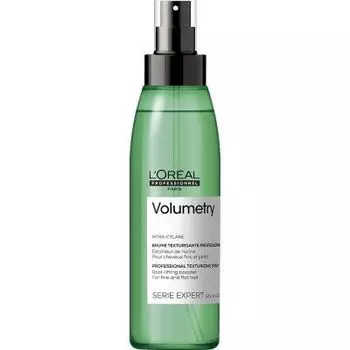 L'Oreal Professionnel Expert Volumetry Spray Спрей для невероятного объема волос 125 мл