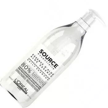L'Oreal Professionnel Source essentielle, Шампунь для всех типов волос 1500 мл