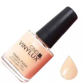Cnd, vinylux, лак для ногтей, dandelion, №180, 15 мл