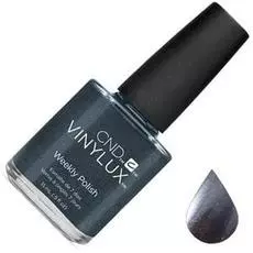 лак cnd vinylux grommet 201, 15 мл