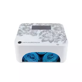 лампа nanolamp2 ccfl 36 watt nano professional