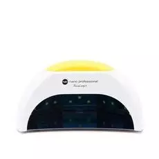 лампа nanolamp3 multi uv/led 48 watt