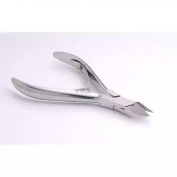 Lazeti, Кусачки для кожи, 708, 14 мм